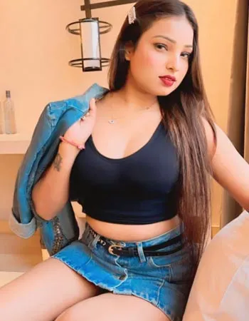 Killer Look Girls Bangalore Call Girl Service