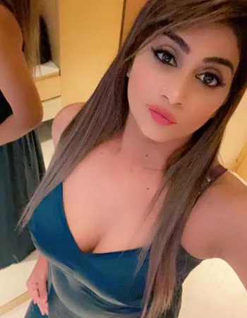 Girlfriend Type Bangalore Call Girl Service